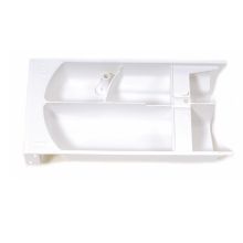 Cassetto Deterviso Lineare Avxxl105 C00112564 Lavatrice HOTPOINT,IN...