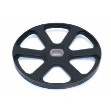 Puleggia Condotta Avxxl105ex D 252mm Foro 30x20mm C00112575 Lavatri...