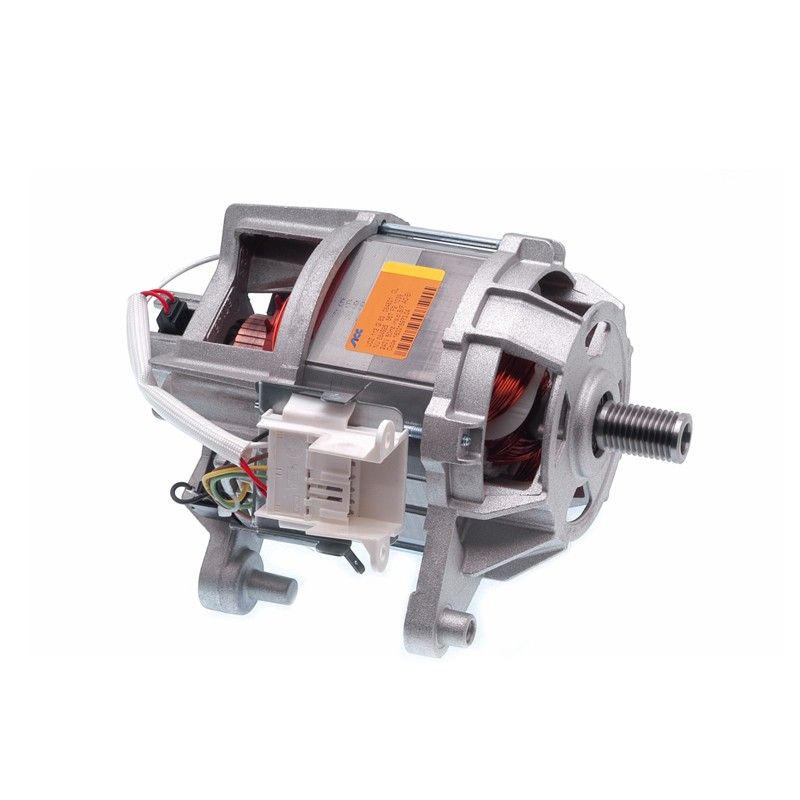 Motore 1400 Acc 60mm C00112577 Lavatrice HOTPOINT,INDESIT
