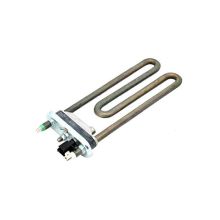 Thermowatt Heizungen - Heizung 1700w, 230v Alternativ Für Indesit C00112578 Waschmaschine C00112578