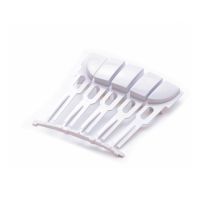 Tasto Lavatrice Hotpoint WF100G
