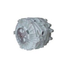 Gruppo Vasca In Plastica cesto C00112679 Lavatrice HOTPOINT,INDESIT