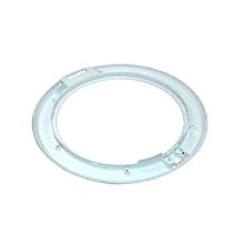 Gegen Rahmen Fenster Waschmaschine C00115525