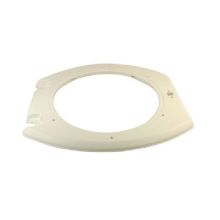 Fensterrahmen Waschmaschine C00115678