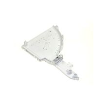 Deckel F. Einspuelkammer .evoii Waschmaschine C00115912