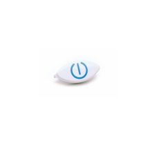 Taste B Pw On/off Ind.comun.ev Waschmaschine C00116243