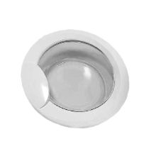 Fenster Komplett Evoii Pw Waschmaschine C00116383