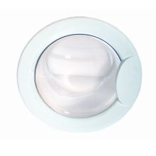 Tür/ Fenster , Pw Evo Ii Indesit Widl... Waschmaschine C00116557