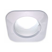 Fenster Pw Lbe Waschmaschine C00116565