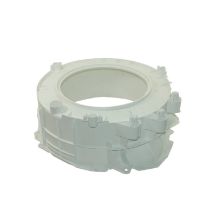 Bottich Kunststoff Vorderseite Waschmaschine C00117330
