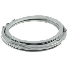 Com Waschmaschinentürdichtungen - Tuermanschette Alternativ Für Bauknecht C00118008 Waschmaschine C00118008