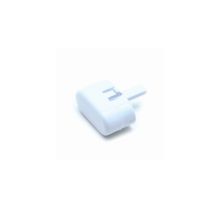Funktionstaste Weiss Waschmaschine C00118551
