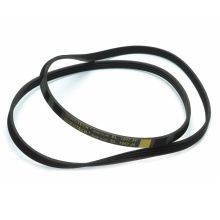 1247/1262 J4 Poly V Riemen Elastisch El600 Waschmaschine C00140700