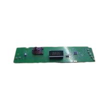 Scheda Display C00140792 Lavatrice HOTPOINT