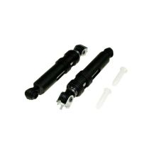Amortisseurs 100n Kit Waschmaschine C00141042