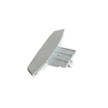Sichtfenstergriff Waschmaschine C00141704