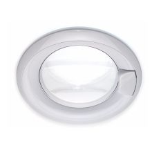 Oblo` Completo C00141997 Lavatrice PHILCO,INDESIT