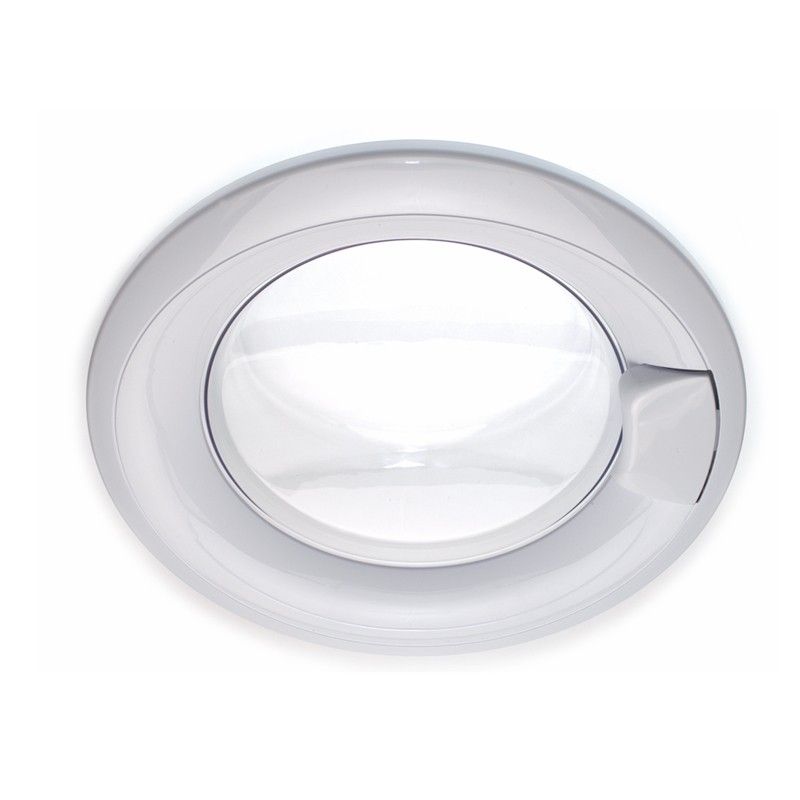 Oblo` Completo C00141997 Lavatrice PHILCO,INDESIT