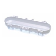 Griff Schublade Waschmaschine C00143298