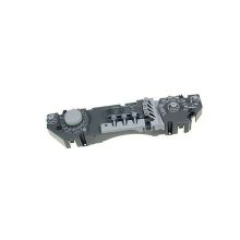 Zusammen Leistungsmodule Led 62 Rohs Waschmaschine C00143341