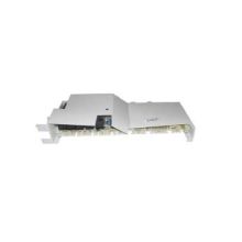 Leistungsmodul Idc Ew-ar-in Waschmaschine C00143470