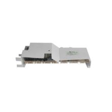 Steuermodul Elektronisches Resin Eeprom089416 Waschmaschine C00143471