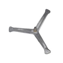 096 Trommelkreuz Waschmaschine C00143826