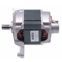 Motor Dreiphasen Pacco 60 Waschmaschine C00144157
