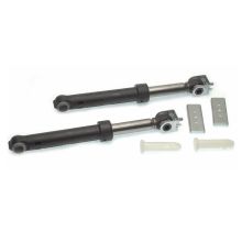 Kit Stossdämpfer Waschmaschine C00144546