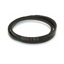 Cinghia 54x C00171008 Lavatrice HOTPOINT,PHILCO