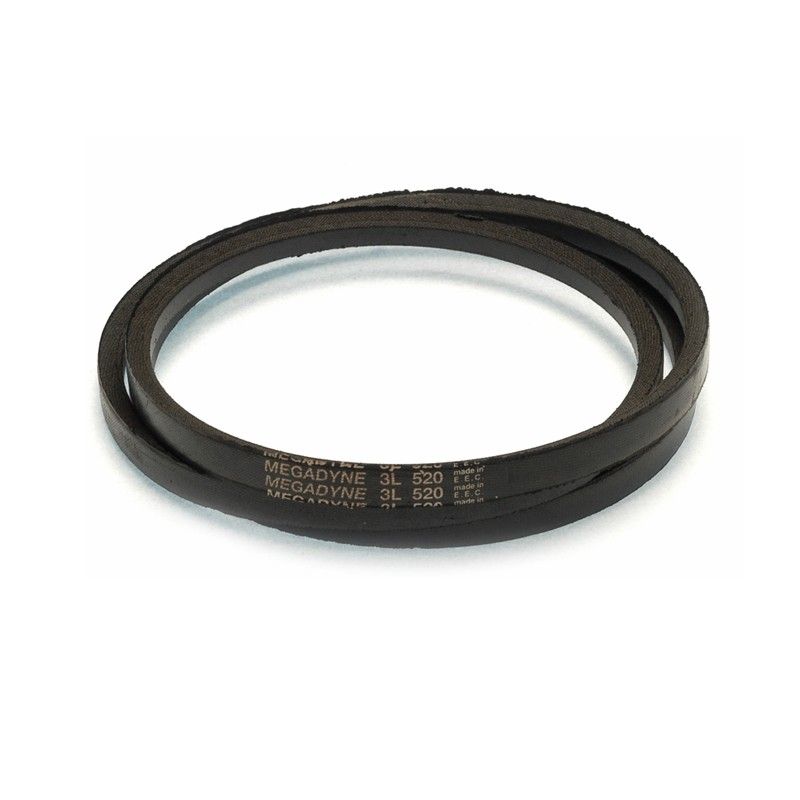 Cinghia 54x C00171008 Lavatrice HOTPOINT,PHILCO