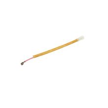 Cavetto Termofusibile C00199364 Lavatrice HOTPOINT,INDESIT