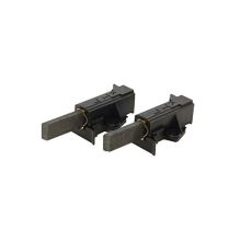 Kohlebürsten Set Fhp Waschmaschine C00201861