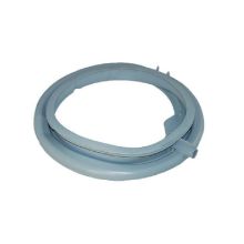 Com Manschetten - Türmanschette Alternativ Für C00254217 / 482000030367 Waschmaschine C00254217