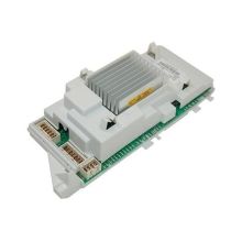 Steuermodul Evo Ii Waschmaschine C00254533