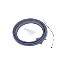 Tuermanschette Mit Lagergeh.dispens Kit Waschmaschine C00255813