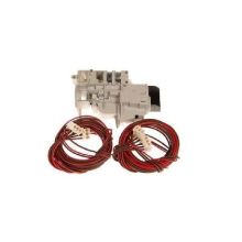 Bitron Türschalter - Türverriegelung Alternativ Für Indesit C00264535, Ohne Kabel Waschmaschine C00264535