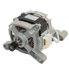 Motore Trifase Pacco40 C00265826 Lavatrice HOTPOINT,INDESIT