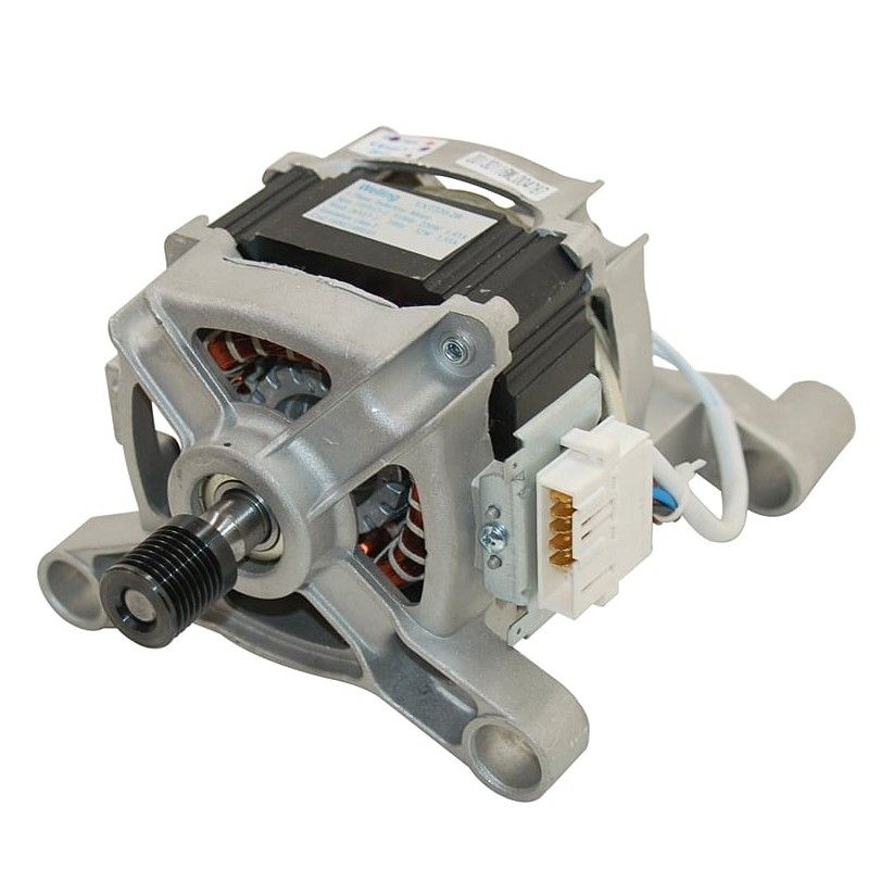 Motore Trifase Pacco40 C00265826 Lavatrice HOTPOINT,INDESIT
