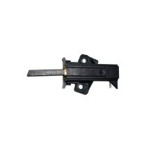 Brush Assy. Acc Uoz112 G 55 Waschmaschine C00267683