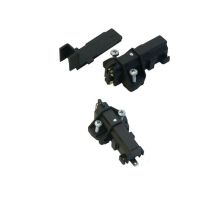 Bürste 1stk Ceset 6170 A3627 Waschmaschine C00270734