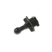 Gancio Per Zoccolo Aqu Lavatrice Hotpoint ariston AQCF951BUIT