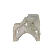 Contrappeso Anteriore Vpl 9,4kg Brembate C00275920 Lavatrice HOTPOI...