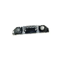 Assieme Modulo Digit Silver Aq2008 Lavatrice Hotpoint ariston AQ9F291SHIT