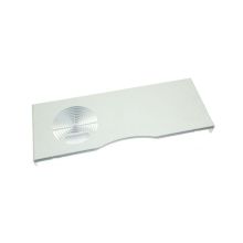 Supporto Modulo Big Digit Futura C00286761 Lavatrice HOTPOINT,INDESIT