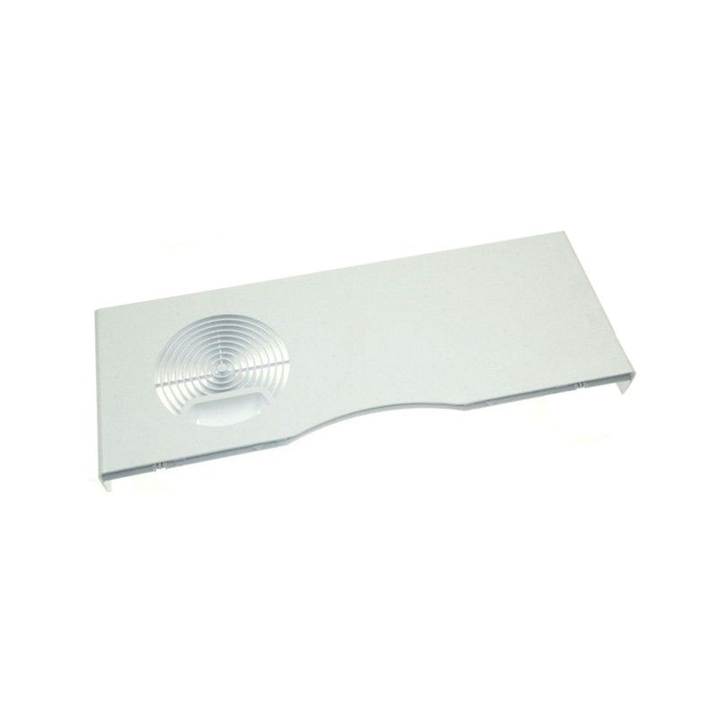 Supporto Modulo Big Digit Futura C00286761 Lavatrice HOTPOINT,INDESIT