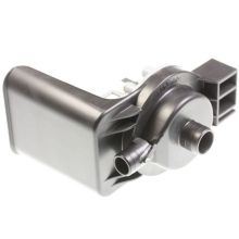 Pompa Ricircolo Lavatrice Hotpoint NM11964BCAUK