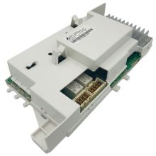 Modulo Trifase Strip Arc2 Da Programmare (inviare Industriale Di 12...