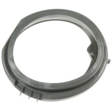 Whirlpool Indesit Waschmaschinentürdichtungen - C00345282 Türmanschette Waschmaschine C00345282