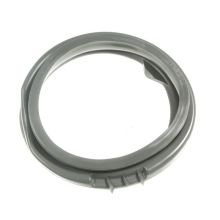 Whirlpool Indesit Waschmaschinentürdichtungen - C00372861 Tuermanschette Wm Natis Antimicrobic Waschmaschine C00372861